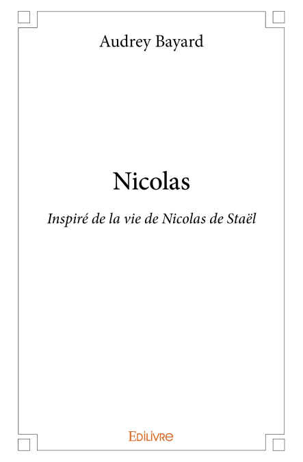 media/ebook/11879535_glpi4crz_0