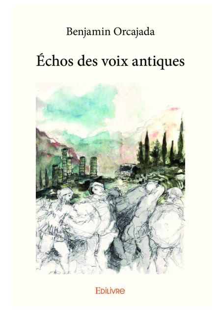media/ebook/11879536_29oubest_0