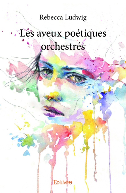 media/ebook/11879537_image_type_product_shot_VIVLIO_1_FR