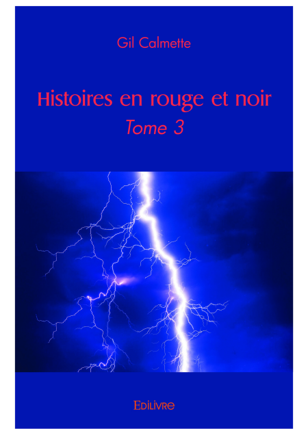 media/ebook/11879544_1d7otu4v_0
