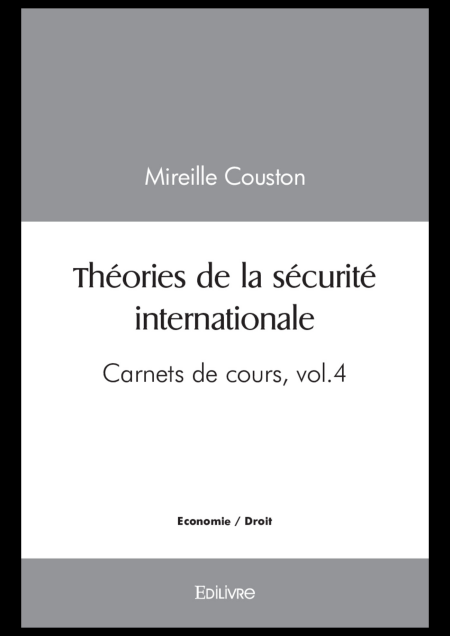 media/ebook/11879545_1i7ibhj6_0