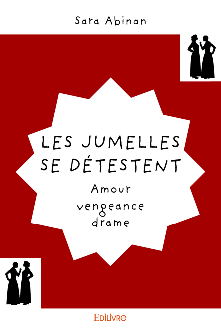 media/ebook/11879556_sfya6d6a_0