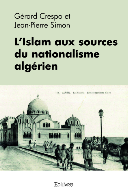 media/ebook/11879557_1nibrrt8_0