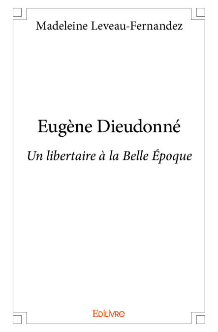 media/ebook/11879570_image_type_product_shot_VIVLIO_1_FR