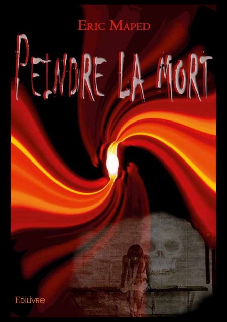 media/ebook/11879571_image_type_product_shot_VIVLIO_1_FR