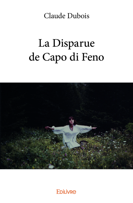 media/ebook/11879575_image_type_product_shot_VIVLIO_1_FR