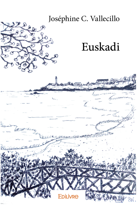 media/ebook/11879590_sw3sdqco_0
