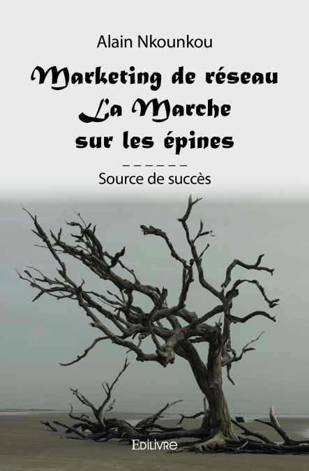 media/ebook/11879593_12pkec1c_0