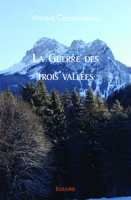 media/ebook/11879594_8wgw8cdb_0