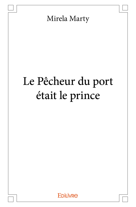media/ebook/11879611_p3uby7fv_0