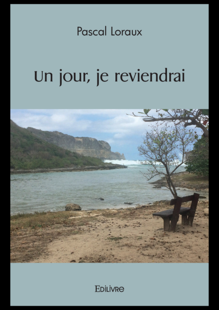media/ebook/11879614_13r8bzvy_0