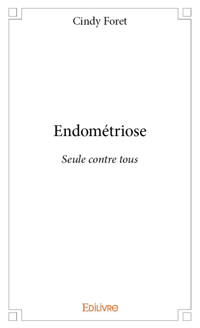 media/ebook/11879619_image_type_product_shot_VIVLIO_1_FR