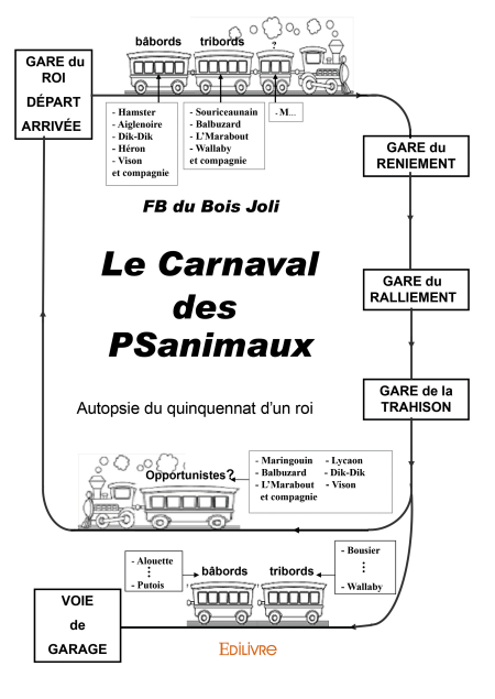 media/ebook/11879622_image_type_product_shot_VIVLIO_1_FR