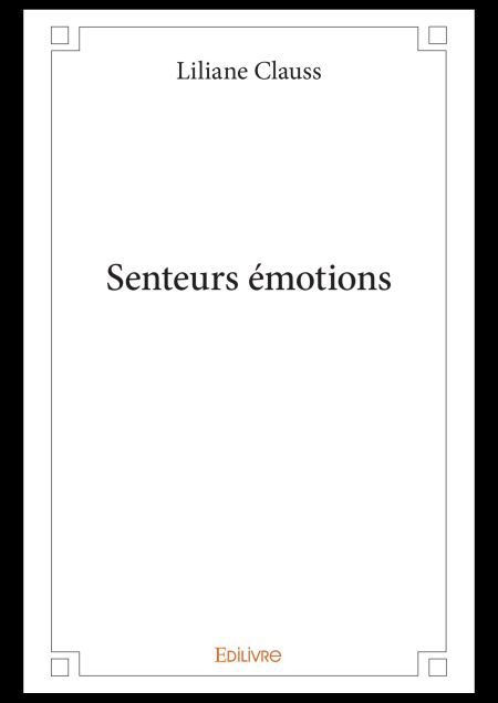 media/ebook/11879630_breb2csd_0
