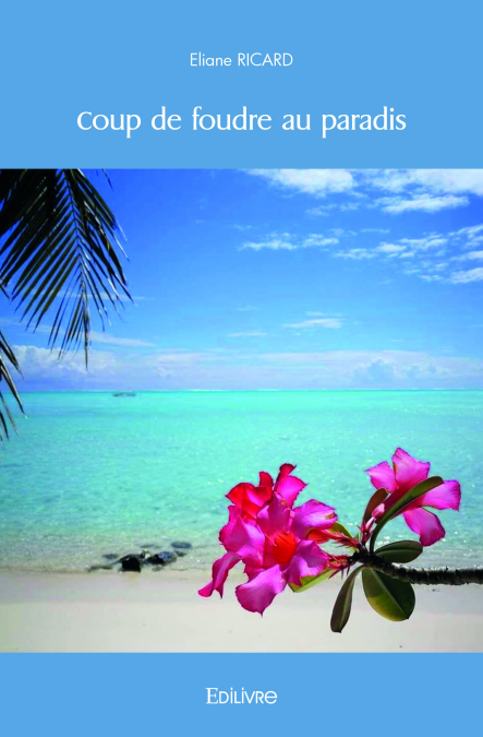 media/ebook/11879636_1sfgnrrb_0