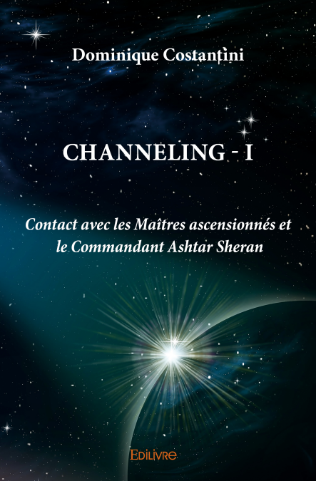 media/ebook/11879646_if84ae41_0