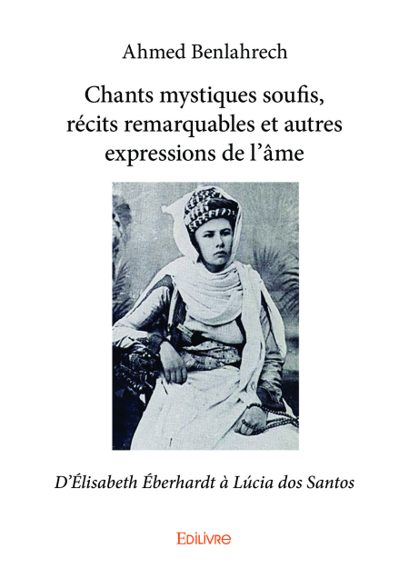 media/ebook/11879651_image_type_product_shot_VIVLIO_1_FR