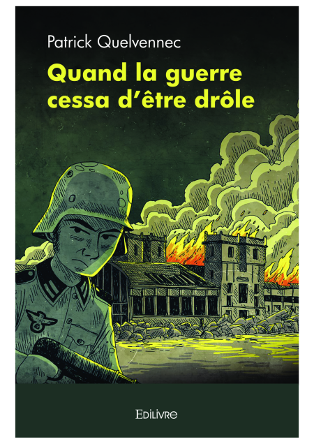 media/ebook/11879655_1fa4s3oz_0