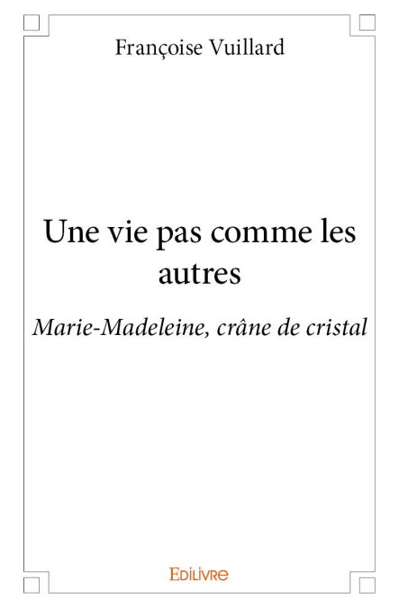 media/ebook/11879660_image_type_product_shot_VIVLIO_1_FR