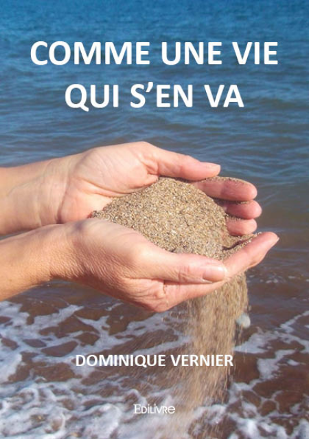 media/ebook/11879665_image_type_product_shot_VIVLIO_1_FR