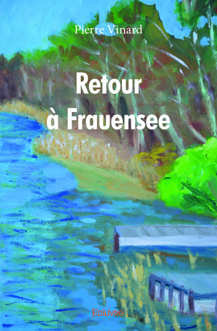 media/ebook/11879668_image_type_product_shot_VIVLIO_1_FR