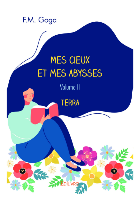 media/ebook/11879673_1cbhocqg_0