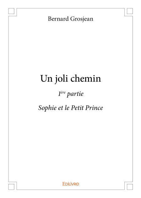 media/ebook/11879676_image_type_product_shot_VIVLIO_1_FR
