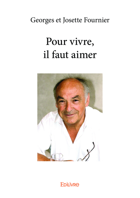 media/ebook/11879690_1xlycm5h_0