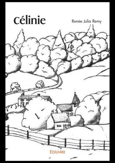 media/ebook/11879701_1urijwd1_0