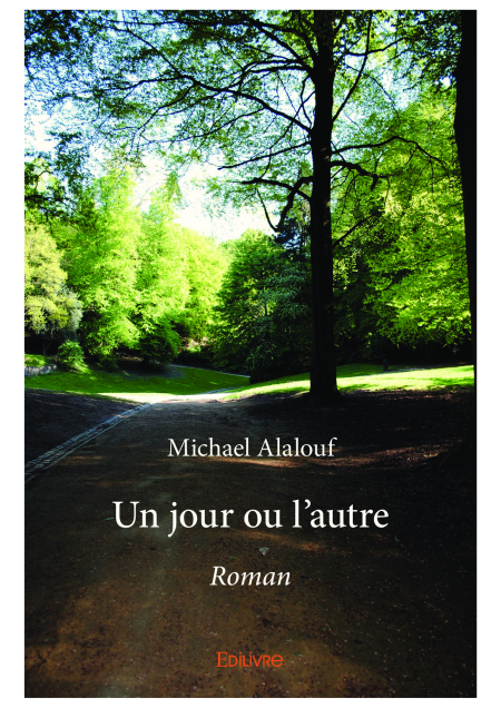 media/ebook/11879703_1lg3cphh_0