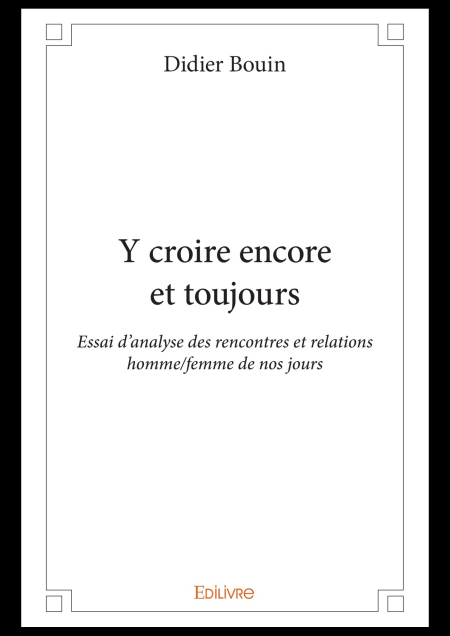 media/ebook/11879705_image_type_product_shot_VIVLIO_1_FR