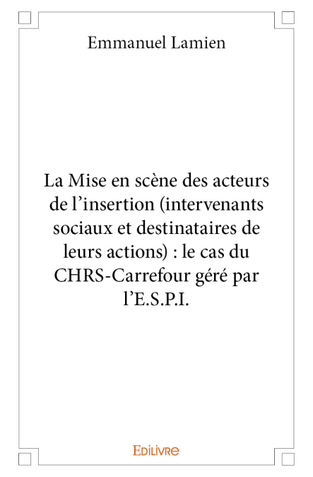 media/ebook/11879709_j5fl20hc_0