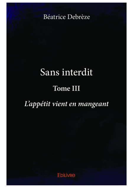 media/ebook/11879712_image_type_product_shot_VIVLIO_1_FR
