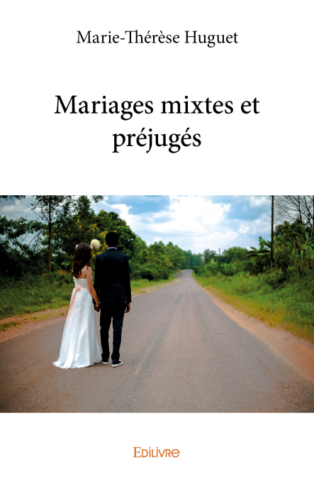 media/ebook/11879716_image_type_product_shot_VIVLIO_1_FR