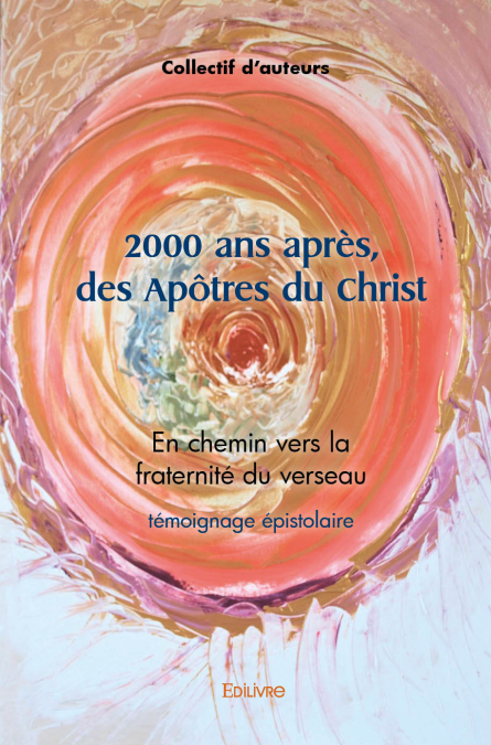 media/ebook/11879725_io9dlp9t_0