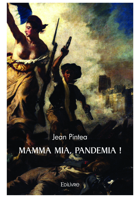 media/ebook/11879726_1rz5w9ji_0