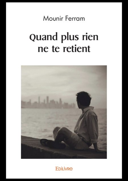 media/ebook/11879729_284u6iyl_0
