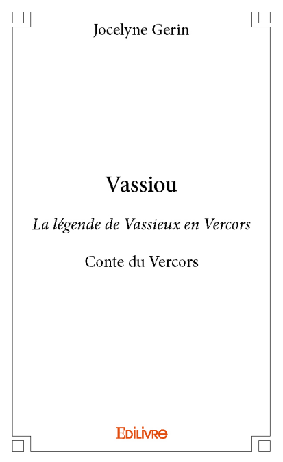 media/ebook/11879733_image_type_product_shot_VIVLIO_1_FR
