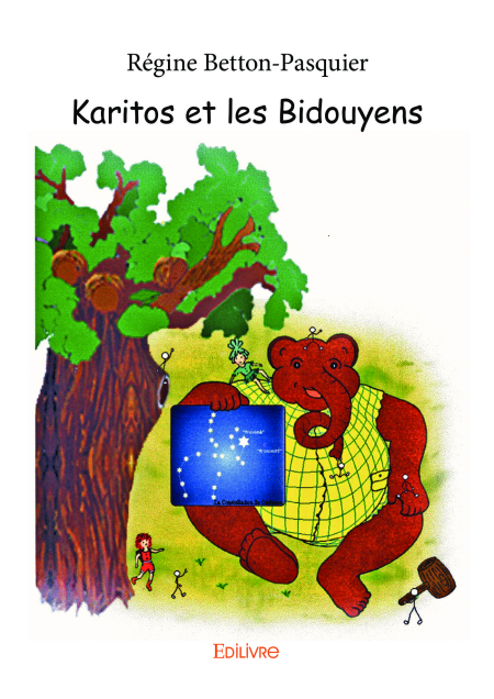 media/ebook/11879734_image_type_product_shot_VIVLIO_1_FR