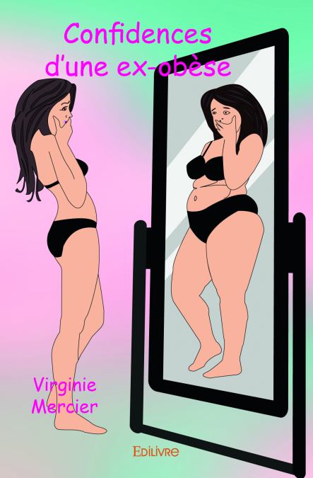 media/ebook/11879751_7zoabbic_0