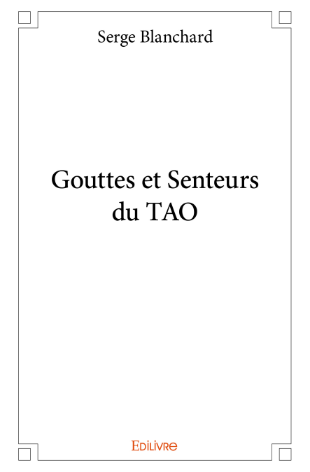 media/ebook/11879753_image_type_product_shot_VIVLIO_1_FR