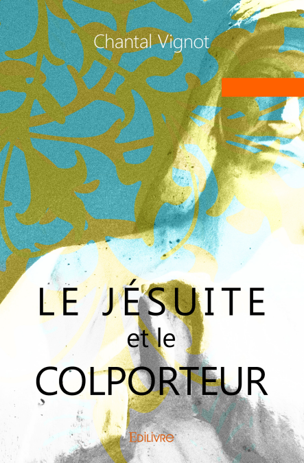 media/ebook/11879760_1foh1zku_0