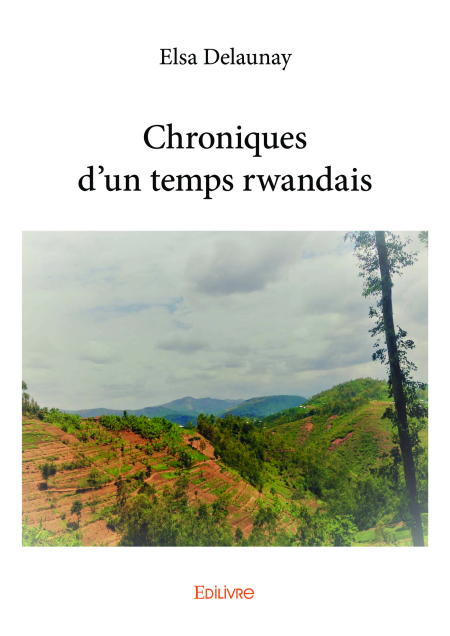 media/ebook/11879796_3liuvrf9_0