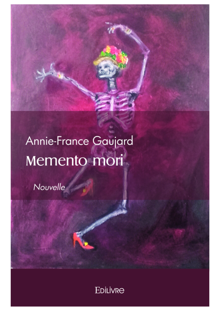 media/ebook/11879799_1me7cft7_0
