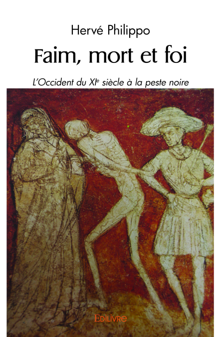 media/ebook/11879803_1qrc6zgv_0
