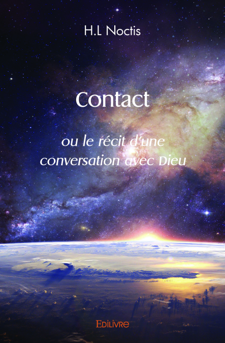 media/ebook/11879817_1b9wrvrh_0