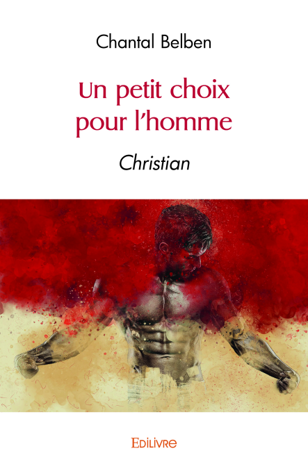 media/ebook/11879818_image_type_product_shot_VIVLIO_1_FR