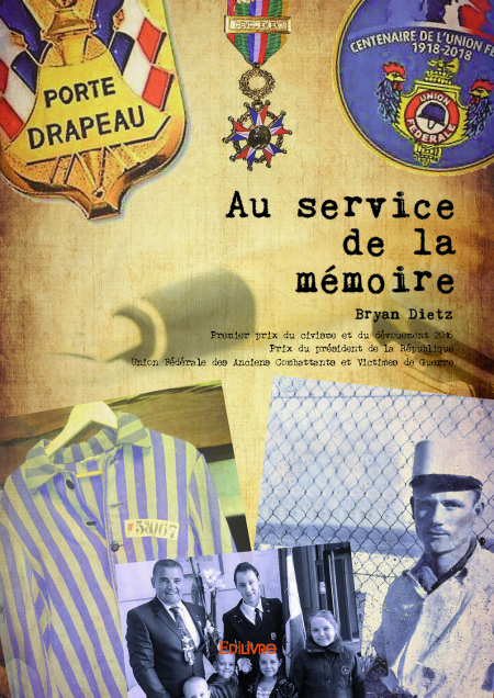 media/ebook/11879823_image_type_product_shot_VIVLIO_1_FR
