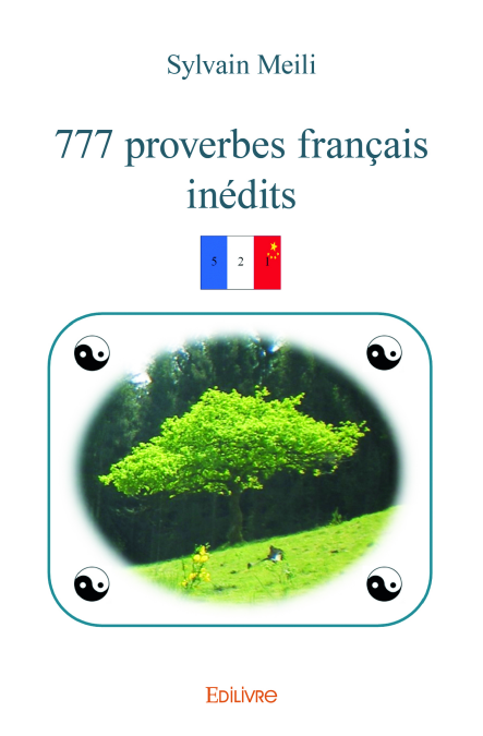 media/ebook/11879830_1ghnzakf_0