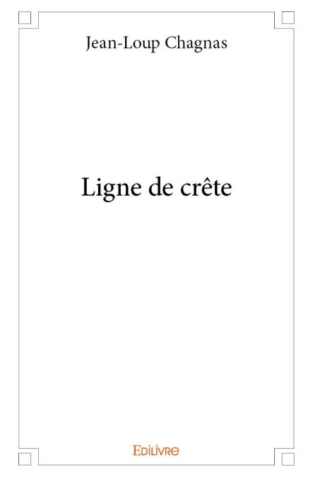 media/ebook/11879831_image_type_product_shot_VIVLIO_1_FR